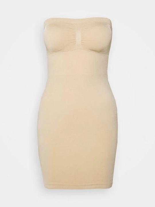 Foto van product Shapewear Magic Bodyfashion beżowy
