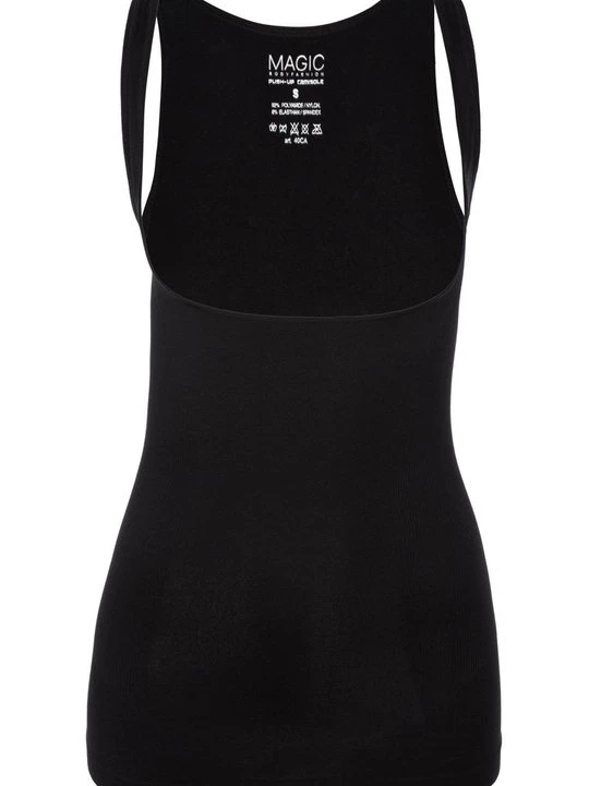 Foto van product Shapewear Magic Bodyfashion zwart