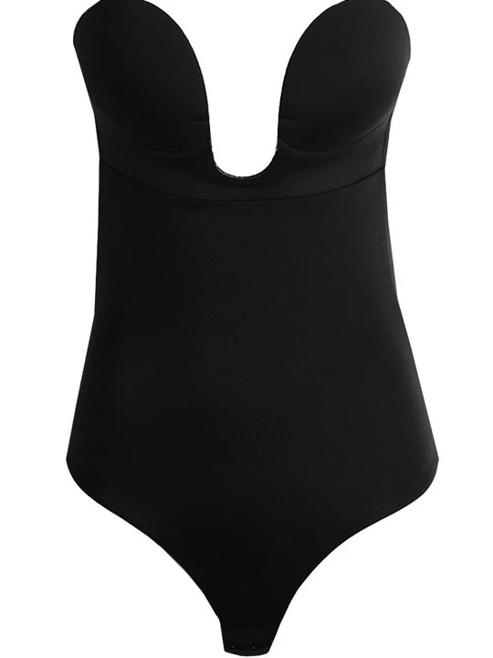 Foto van product Shapewear Magic Bodyfashion zwart