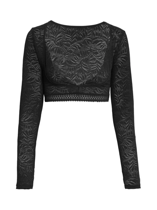 Foto van product Shapewear Marks & Spencer gemêleerd zwart