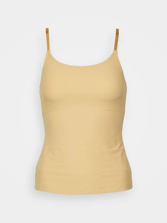 Foto van product Shapewear Playful Promises beżowy
