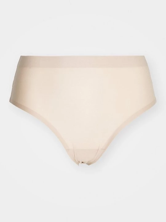 Foto van product Shapewear SPANX beżowy
