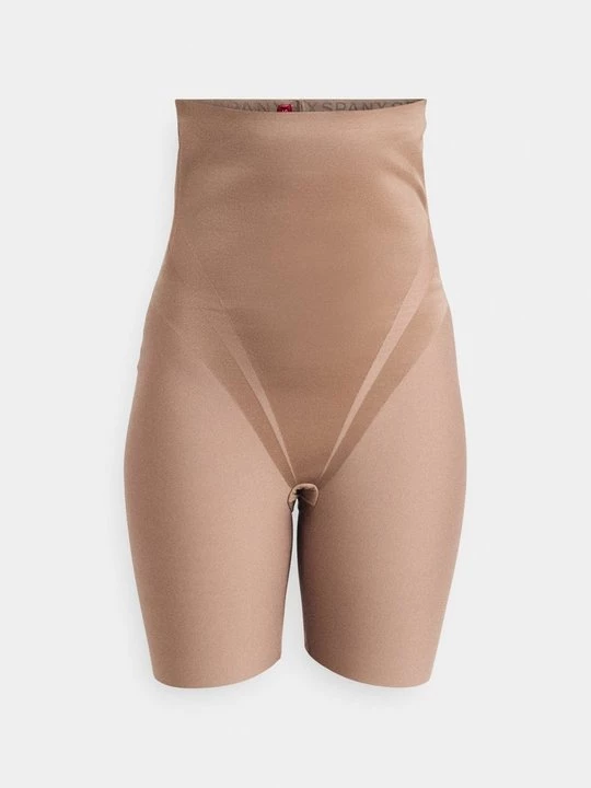 Foto van product Shapewear SPANX beżowy