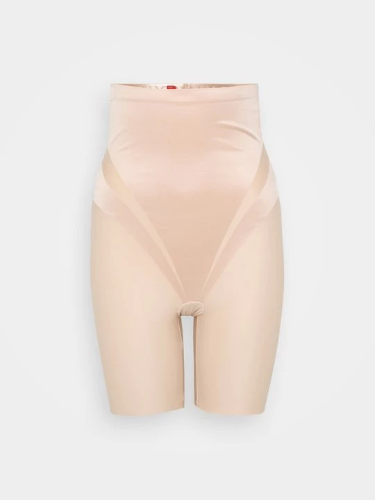 Foto van product Shapewear SPANX beżowy