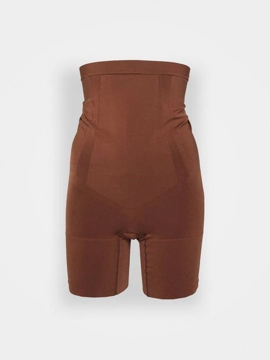 Foto van product Shapewear SPANX bruin