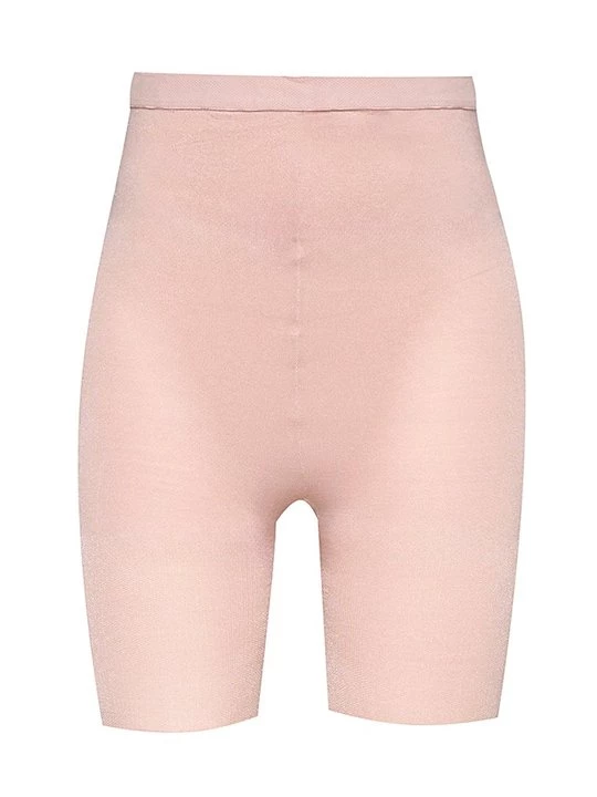 Foto van product Shapewear SPANX lichtbruin