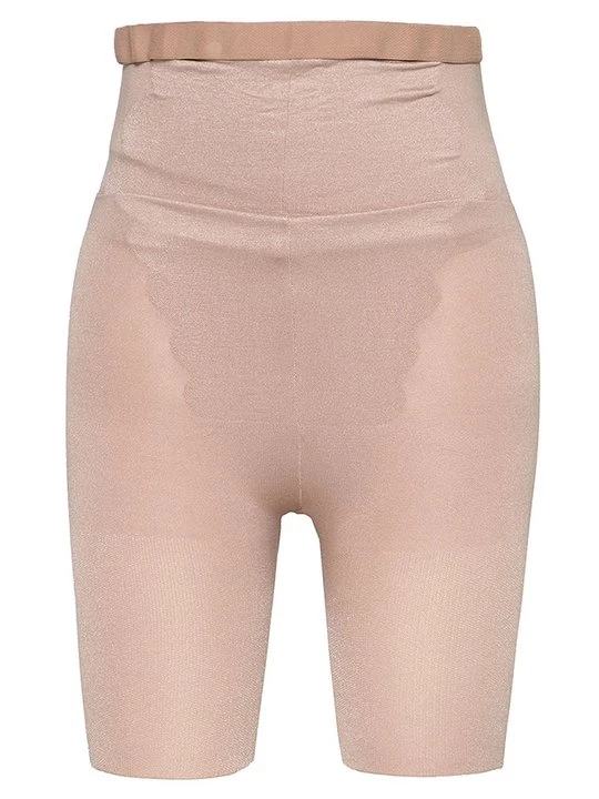 Foto van product Shapewear SPANX lichtbruin mêleerd