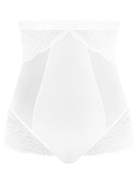 Foto van product Shapewear SPANX wit