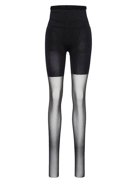 Foto van product Shapewear SPANX zwart