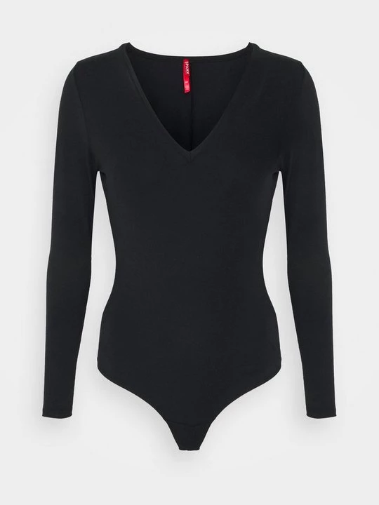 Foto van product Shapewear SPANX zwart