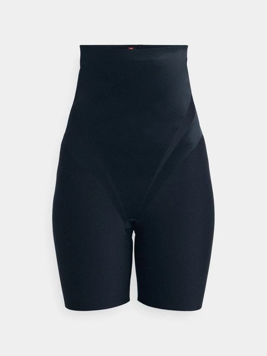 Foto van product Shapewear SPANX zwart