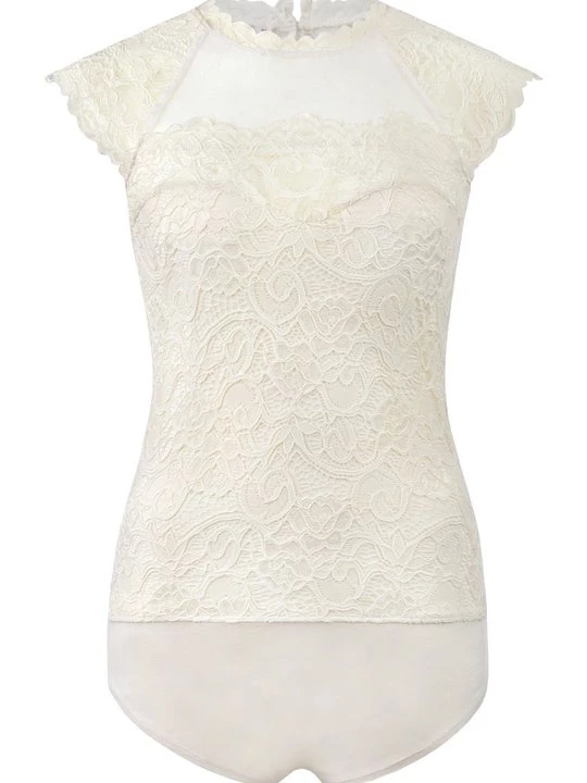 Foto van product Shapewear Stockerpoint beżowy