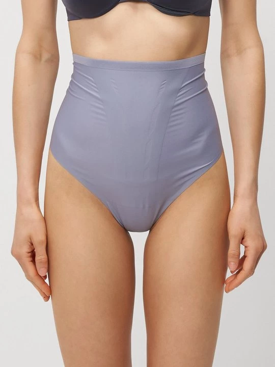 Foto van product Shapewear Triumph grijs
