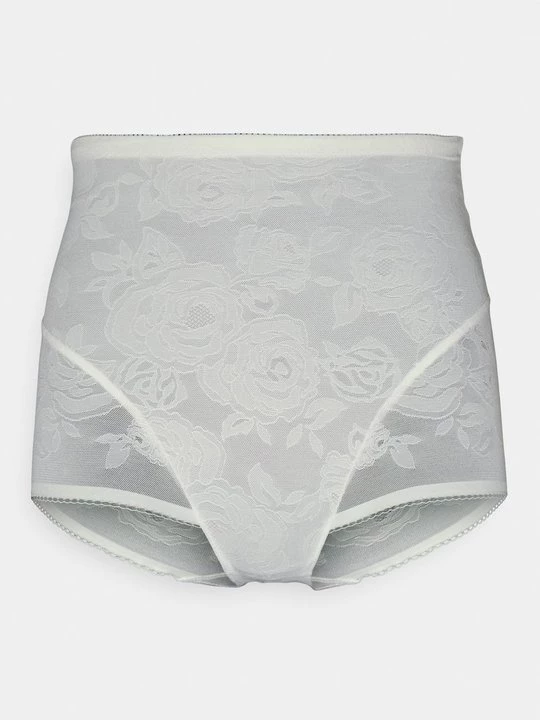 Foto van product Shapewear Triumph wit