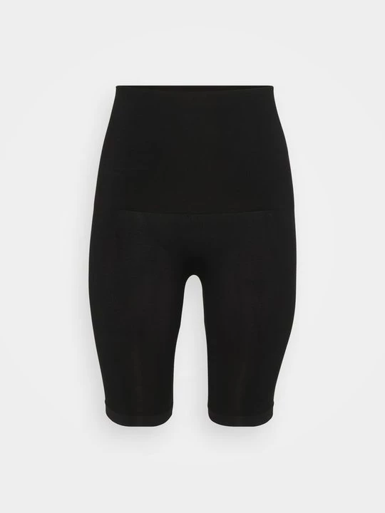Foto van product Shapewear Vero Moda zwart