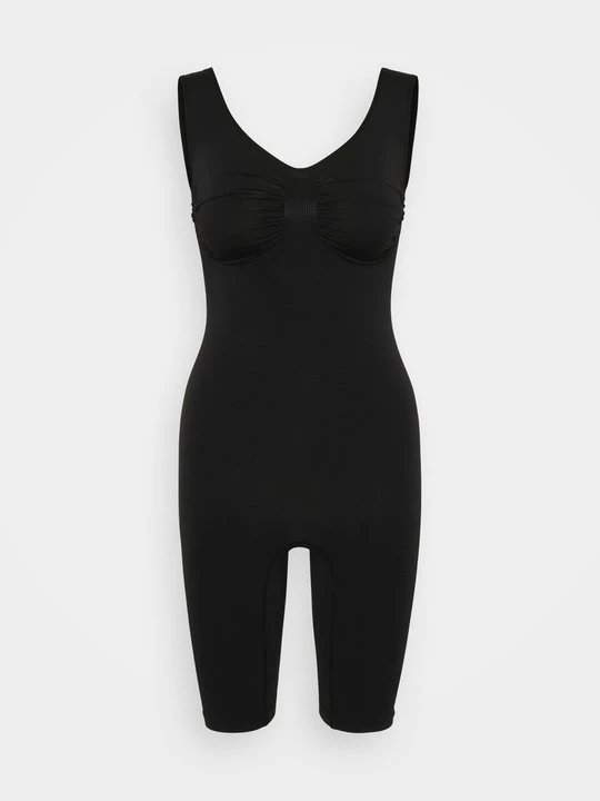 Foto van product Shapewear Vero Moda zwart