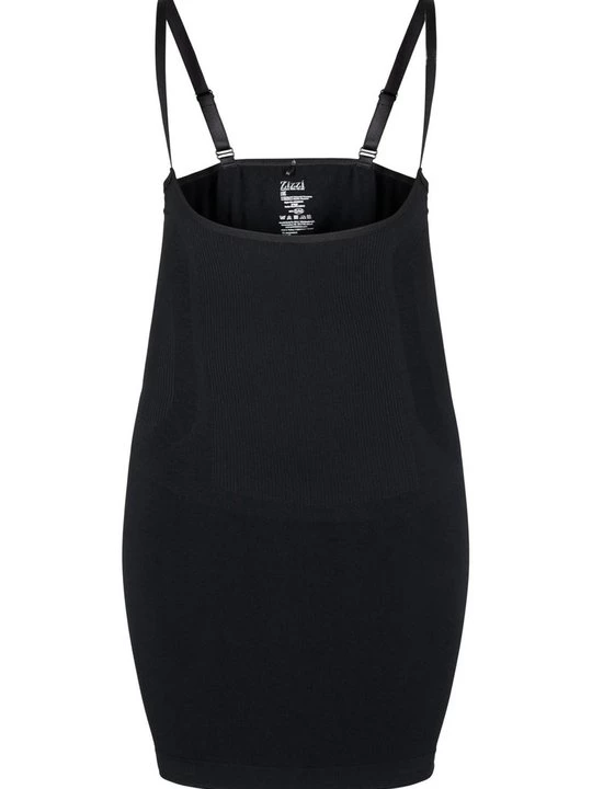 Foto van product Shapewear Zizzi zwart