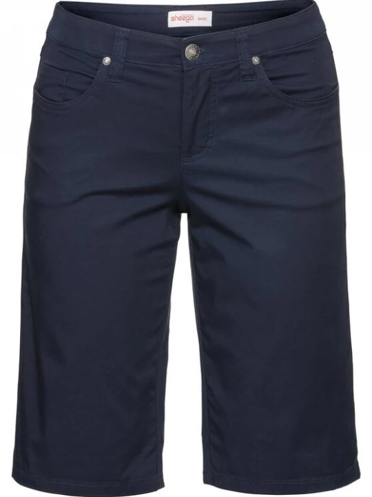 Foto van product SHEEGO Broek marine