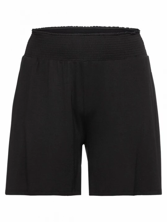 Foto van product SHEEGO Broek zwart