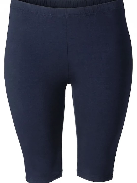 Foto van product SHEEGO Leggings marine