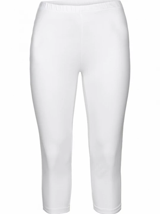 Foto van product SHEEGO Leggings wit