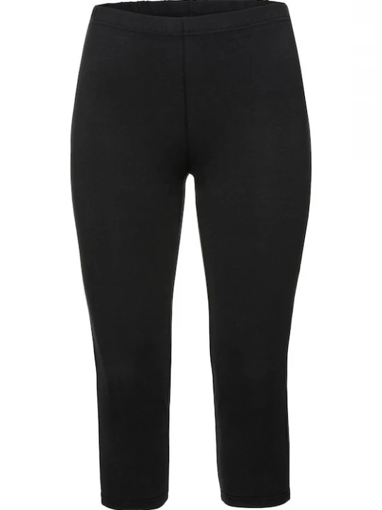 Foto van product SHEEGO Leggings zwart