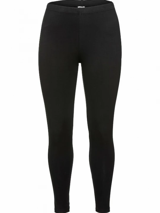 Foto van product SHEEGO Leggings zwart