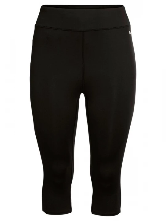 Foto van product SHEEGO Leggings zwart