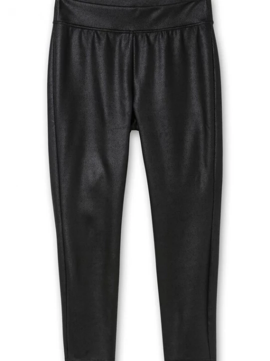 Foto van product SHEEGO Leggings zwart
