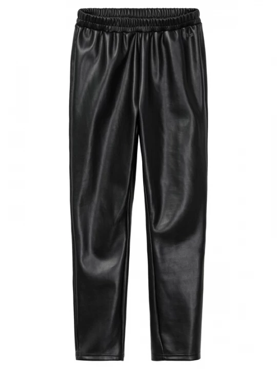 Foto van product SHEEGO Leggings zwart
