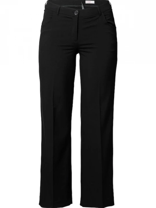 Foto van product SHEEGO Pantalon zwart