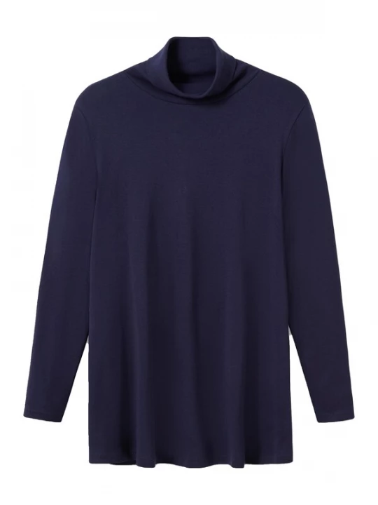 Foto van product SHEEGO Shirt marine