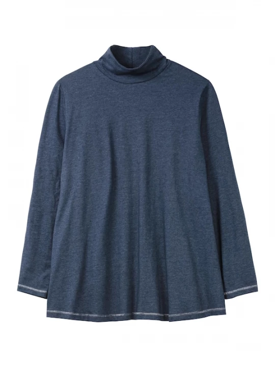 Foto van product SHEEGO Shirt marine