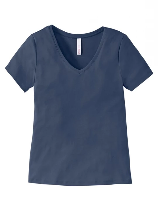 Foto van product SHEEGO Shirt marine