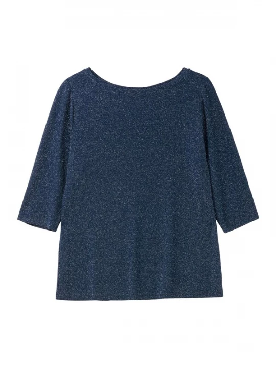 Foto van product SHEEGO Shirt navy
