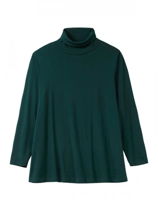 Foto van product SHEEGO Shirt spar