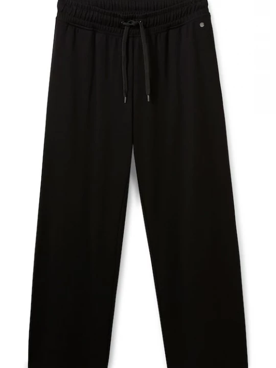 Foto van product SHEEGO Sportbroek zwart