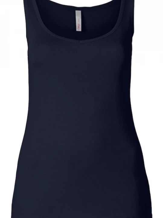 Foto van product SHEEGO Top marine
