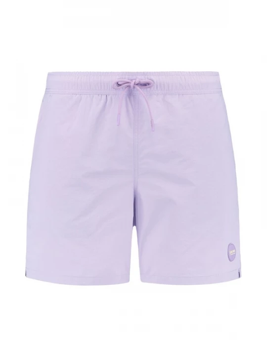 Foto van product Shiwi Boardshorts 'Nate' sering