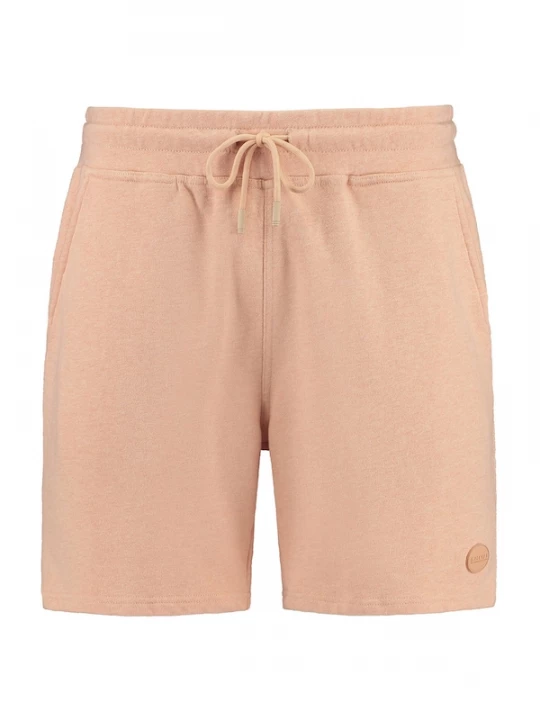 Foto van product Shiwi Broek abrikoos