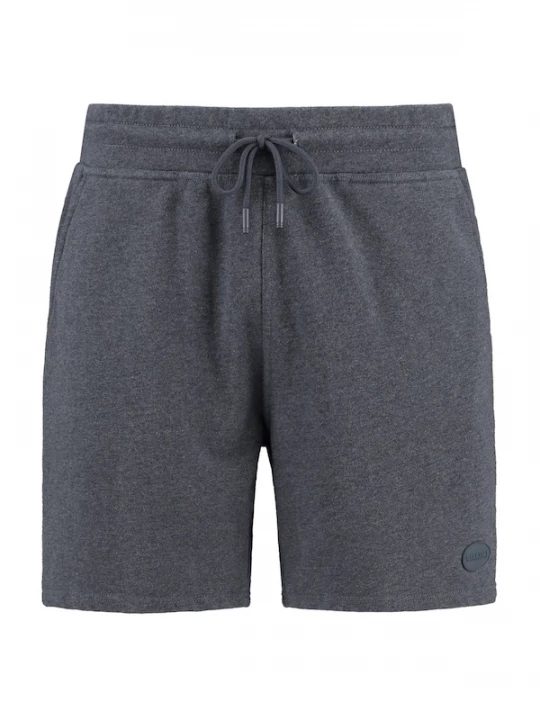 Foto van product Shiwi Broek grijs gemêleerd