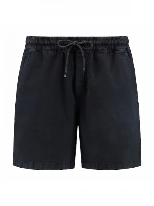 Foto van product Shiwi Broek 'Josh' zwart