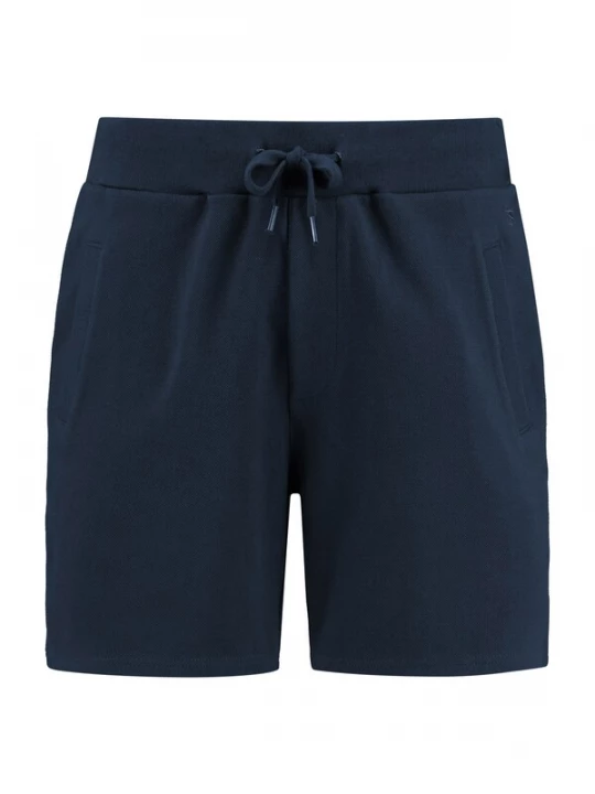 Foto van product Shiwi Broek 'Mavis' nachtblauw