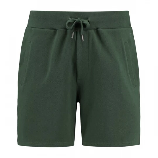 Foto van product Shiwi Broek 'Mavis' spar