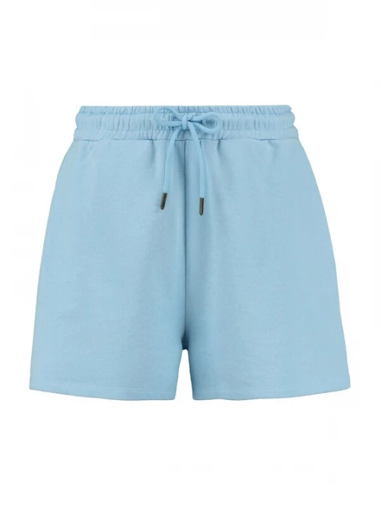 Foto van product Shiwi Broek 'MIAMI' lichtblauw
