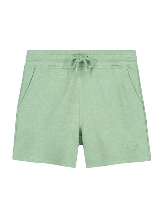 Foto van product Shiwi Broek mintgroen