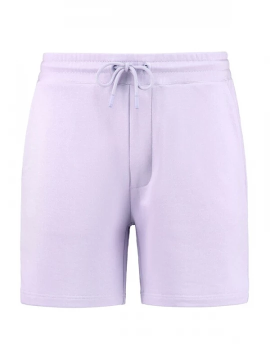 Foto van product Shiwi Broek pastellila
