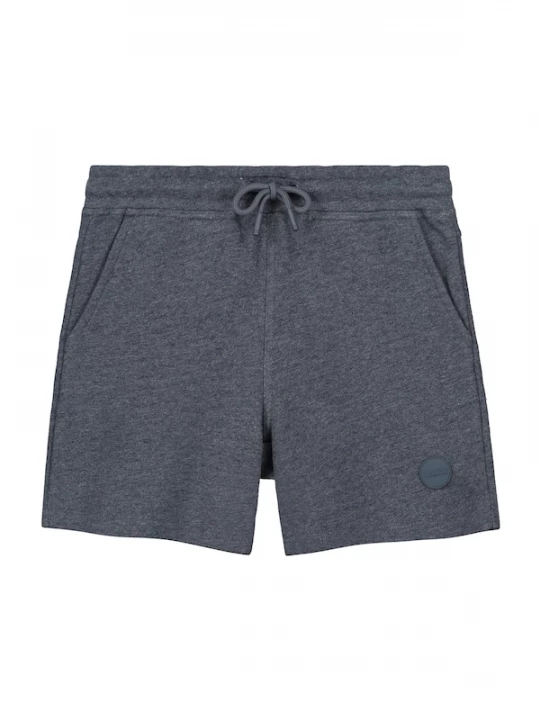 Foto van product Shiwi Broek 'Sem' donkerblauw