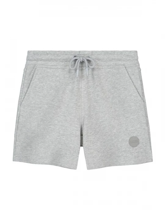 Foto van product Shiwi Broek 'Sem' grijs