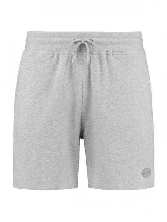 Foto van product Shiwi Broek 'Sem' grijs